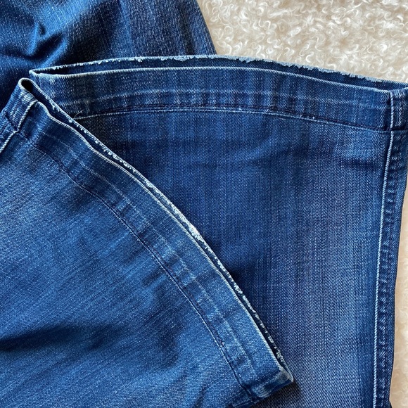 For All Mankind Jeans - Picture 11 of 13